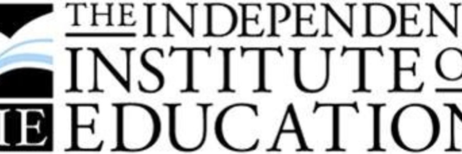Independent Institute of Education of SA